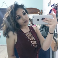 Lizeth Michel