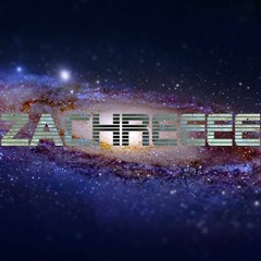 Zach Reeee