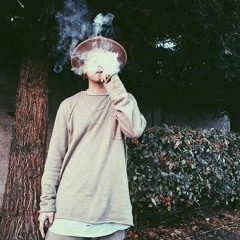 CRISGRAMS