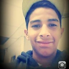 Carlos Marrufo