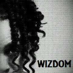 Wizdom Rome