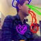 tc_sham