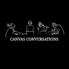Canvas Conversations