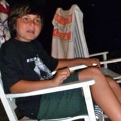 Nick