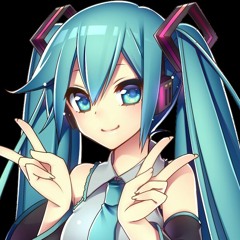Listen to 悪性ロリィタマキャヴェリズム -Album Ver.- by kire