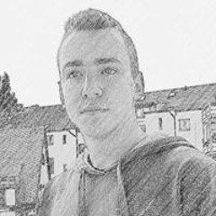 Justin Abraham