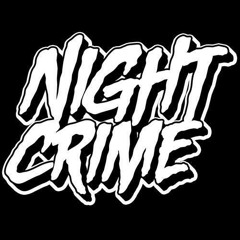 Night Grime