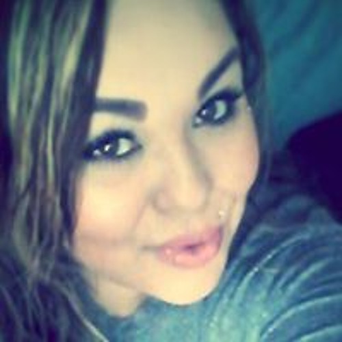 Stream Melanie Flores music Listen to songs, albums, playlists for