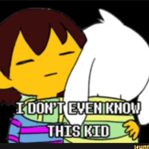 Sans  Know Your Meme