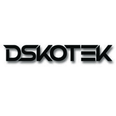 DSKOTEK