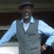 Aldric Javan Blassingame