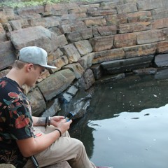 adowling96