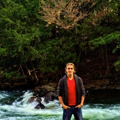 DrewCHewitt