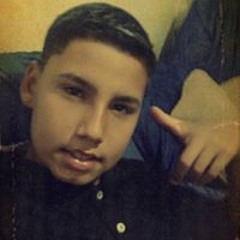 Carlos Vilão Nve Qzn