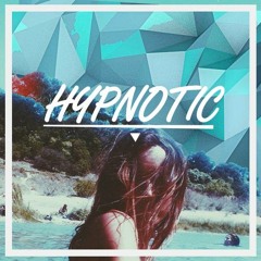 Hypnotic Music