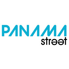 Panama Street