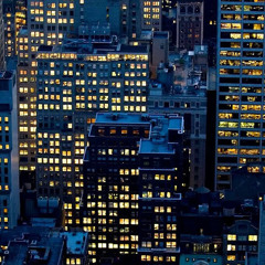 Дмитрий Сульдин