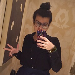 sissyspacer