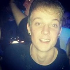 boydboom