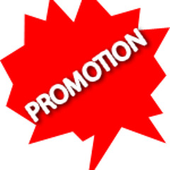Dreamah Promotions
