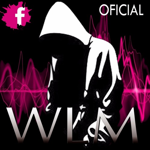 DJ WALTER LA MUERTE 2016’s avatar