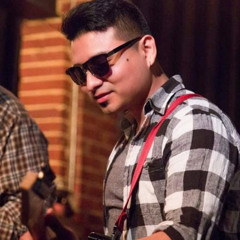 joelsdeltacreep roughdemo