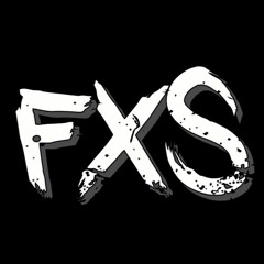 Gonso Rivas & Sergei Rez Vs. Junior Senior - Stop The Whistle N' Move Your Feet (FXS Edit)