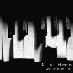 Micheal Havens -Piano-