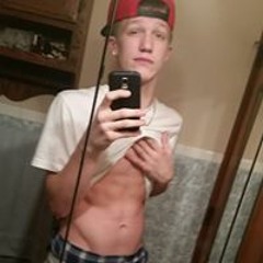 fts_gang