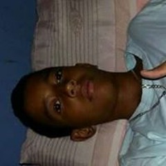 Estevan Lopes ML