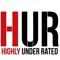 HUR Entertainment