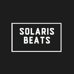 Solaris Beats