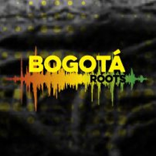 Bogotá Roots’s avatar