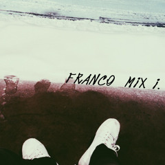 Franco | MVG Official