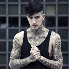 oteh