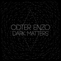 Odter Enzo