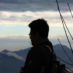 Only You - Son Ngoc Minh Do Hieu Burin