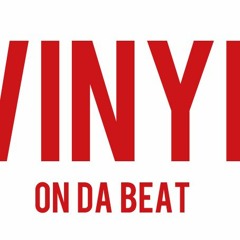 Young_Vinyl