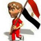 Hesham Elnagdy
