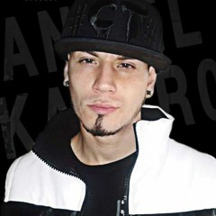 AngelKastr0