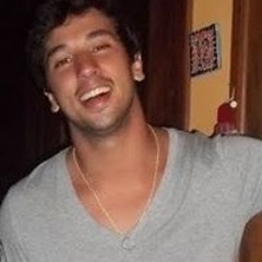 Pedro Paulo Lobato