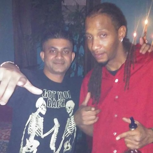 Stream Kareem Twitch music | Listen to songs, albums, playlists for ...