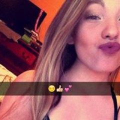 New private playlist