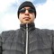 Eric Brian Soto