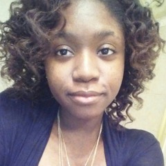 Ashley A.