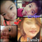 sheryl dino