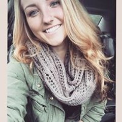 Whitney King