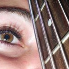 Veronica Groove Florini