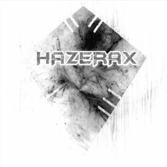 Hazerax