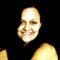 Tamaralee Shutt